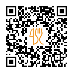 QR-kód az étlaphoz: Osteria 23