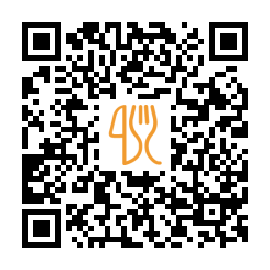 QR-kód az étlaphoz: Lychee Gardens