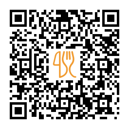 QR-kód az étlaphoz: Phranakhon Thai Tapas