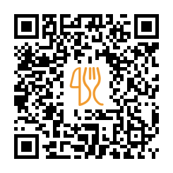 QR-kód az étlaphoz: Lol Bbq