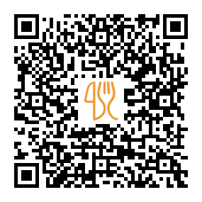 QR-kód az étlaphoz: Mirai Sushi House Sp. Z O.o.