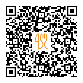 QR-kód az étlaphoz: Nightingales Eatery