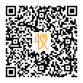 QR-kód az étlaphoz: Peking Garden Chinese