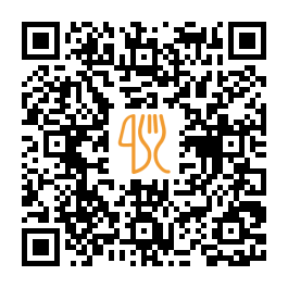 QR-kód az étlaphoz: The Mandarin