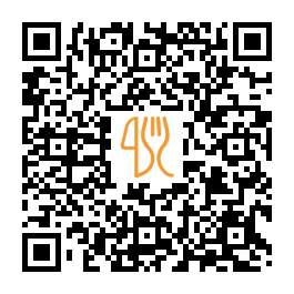 QR-kód az étlaphoz: The Mandarin