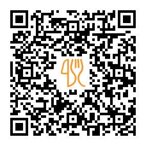 QR-kód az étlaphoz: Kintaro Sushi