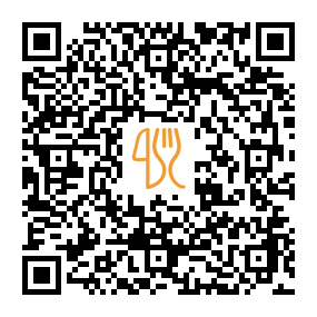 QR-kód az étlaphoz: Ocean Sky Chinese Rest