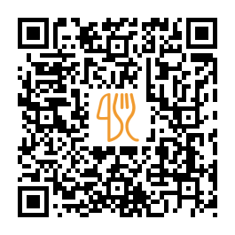 QR-kód az étlaphoz: Cafe Sport