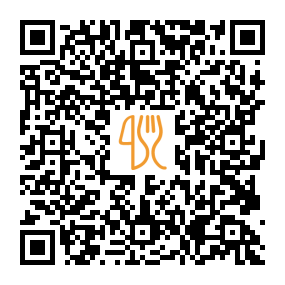 QR-kód az étlaphoz: Riverside Fish