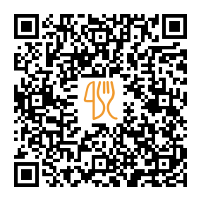 QR-kód az étlaphoz: Sara's Kitchen