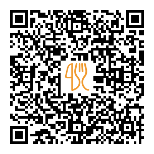 QR-kód az étlaphoz: Pizzeria Sandokan Di Torsiello Vitale C.