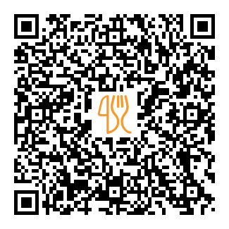 QR-kód az étlaphoz: Agriturismo Il Frantoio Di Segalari