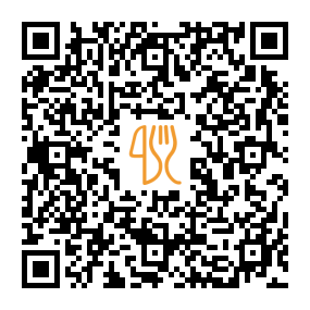 QR-kód az étlaphoz: Botanical Winestore Grocer