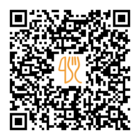 QR-kód az étlaphoz: Golden Ice Garden Bbq