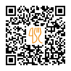 QR-kód az étlaphoz: Hien Vuong