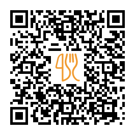 QR-kód az étlaphoz: Jo's Organic Stores