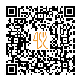 QR-kód az étlaphoz: Xing Fu Tang