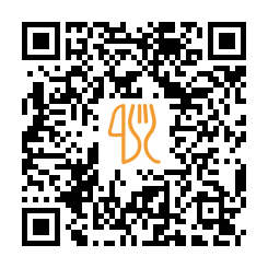 QR-kód az étlaphoz: Cofio Lounge