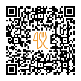 QR-kód az étlaphoz: Thai Mekong