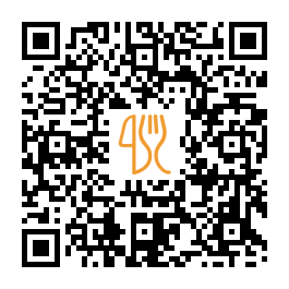 QR-kód az étlaphoz: Thai Recipe