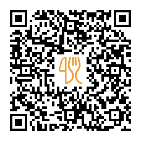 QR-kód az étlaphoz: Trattoria Casareccia