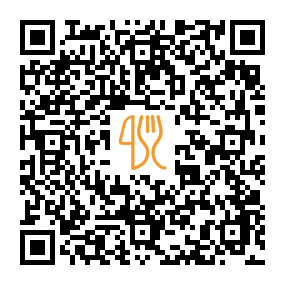 QR-kód az étlaphoz: Sapporo Ichibang Sushi