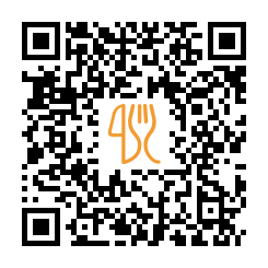 QR-kód az étlaphoz: Levan Weddings