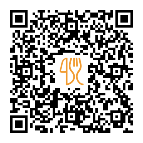 QR-kód az étlaphoz: Panatieri's Of Branchberg Llc