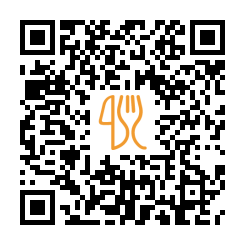 QR-kód az étlaphoz: Cafe Diem