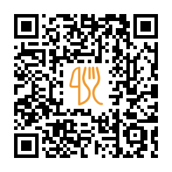 QR-kód az étlaphoz: Sushi And Food