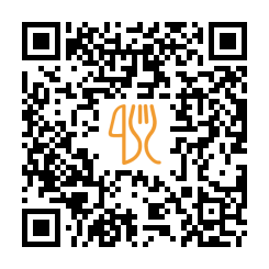 QR-kód az étlaphoz: Sushi Tokyo