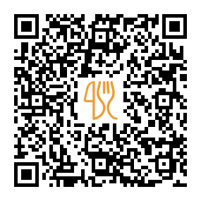 QR-kód az étlaphoz: 241 Pizza (head Office)