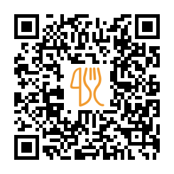 QR-kód az étlaphoz: Miyu Resturant