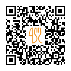 QR-kód az étlaphoz: Junichi