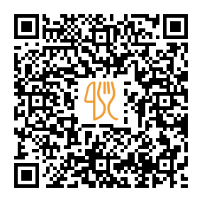 QR-kód az étlaphoz: Sue's Country Kitchen