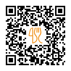 QR-kód az étlaphoz: Club4divers