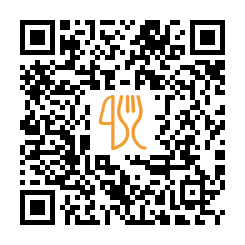 QR-kód az étlaphoz: Brassy