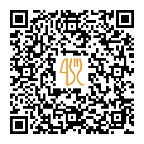 QR-kód az étlaphoz: Raja's Indian Cuisine