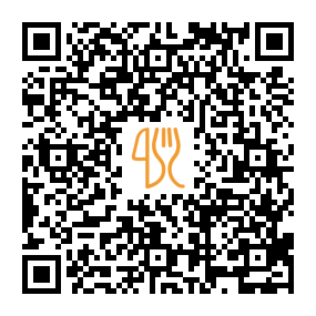 QR-kód az étlaphoz: La Dana Eat&drink Mora La Nova