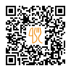 QR-kód az étlaphoz: Shi Li Lai S.l. Reus