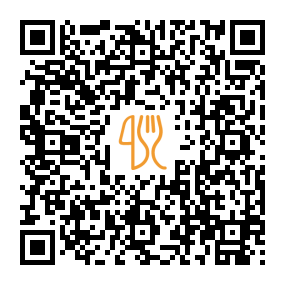 QR-kód az étlaphoz: La Museria Pamplona/iruna