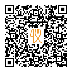 QR-kód az étlaphoz: Cafeteria Pitarch Torreblanca