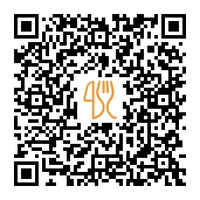 QR-kód az étlaphoz: Cucina Quattordici