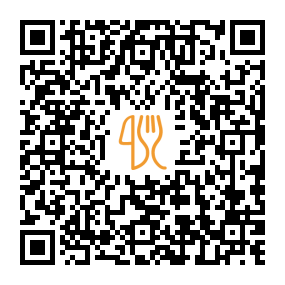 QR-kód az étlaphoz: Magnolia