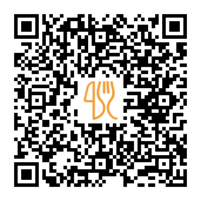 QR-kód az étlaphoz: 1973 Food And Sound