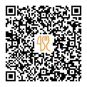 QR-kód az étlaphoz: Labo Laboratorio Del Gusto