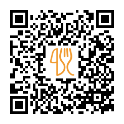 QR-kód az étlaphoz: Thai Box