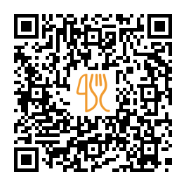 QR-kód az étlaphoz: Thai