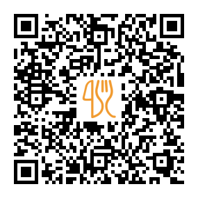 QR-kód az étlaphoz: Hoya Sushi