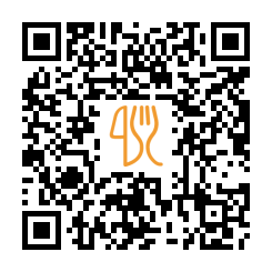 QR-kód az étlaphoz: Cena Mensa